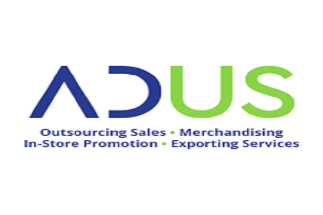 Νέα συνεργασία της ADUS με την Β.Σ. Καρούλιας- Τι περιλαμβάνει