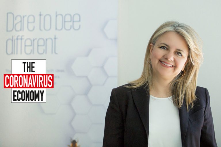 Έφτασε η ώρα για τη δημιουργία ενός Chief Health Officer;