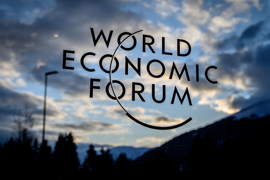 Παγκόσμιο Οικονομικό Φόρουμ: Αυτοί είναι οι έντεκα τομείς για την ενίσχυση της ανάπτυξης