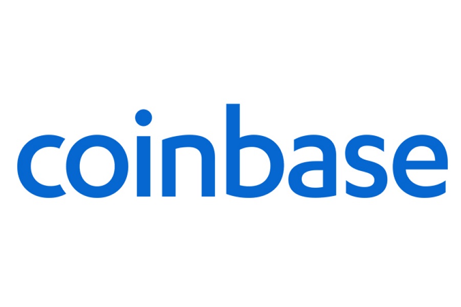 H Coinbase ετοιμάζεται για εισαγωγή στη Wall Street, σε μια κίνηση- ορόσημο για τον κλάδο των κρυπτονομισμάτων