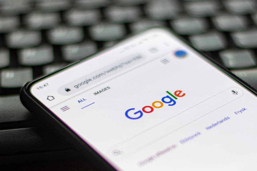 Smartphones στην Ινδία θα κατασκευάζει η Google – Εκκίνηση με το το Pixel 8