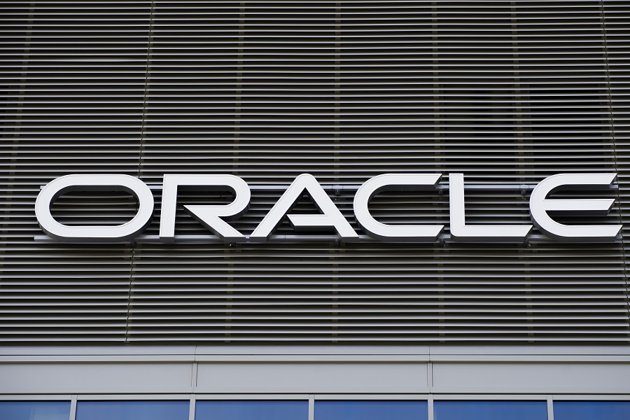 Η Oracle ανακοινώνει “τσεκούρι» σε εκατοντάδες θέσεις εργασίας