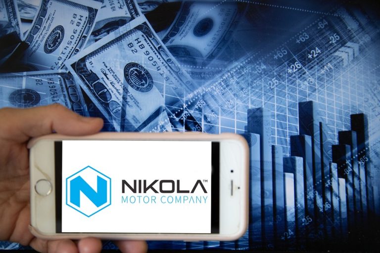 Nikola: Ένα από τα μεγαλύτερα επιχειρηματικά σκάνδαλα του 2020
