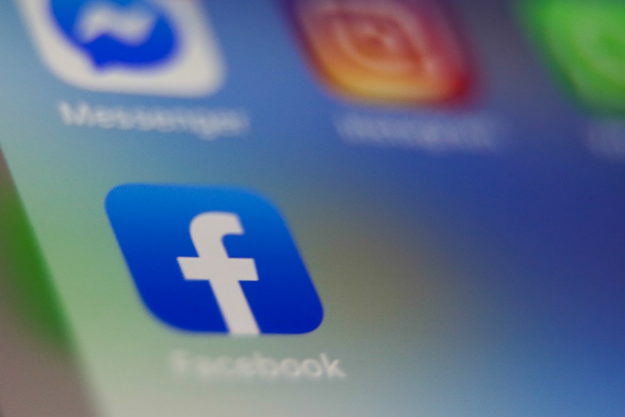 Το Facebook απενεργοποιεί λειτουργίες του Messenger και του Instagram στην Ευρώπη- Ποιες είναι