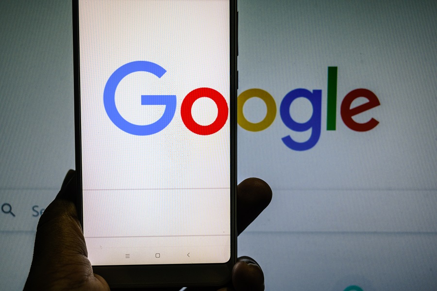 Πρόστιμο 11 εκατ. ευρώ στην Google από ρωσικό δικαστήριο για “ψευδείς” ειδήσεις και “ακροδεξιό περιεχόμενο”