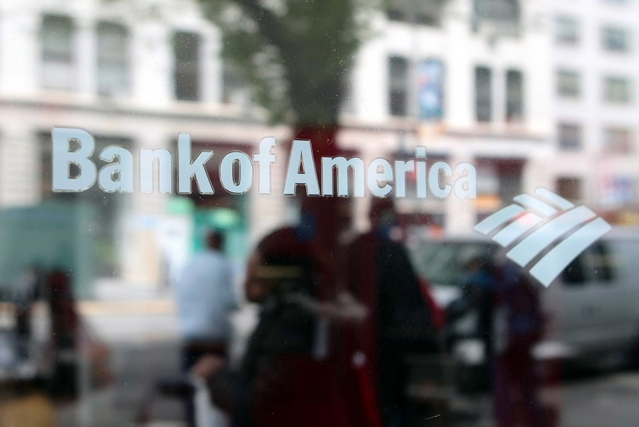 BofA: Η επίσκεψη στην Αθήνα, οι εκτιμήσεις για την ελληνική οικονομία, οι προτεραιότητες και οι προκλήσεις