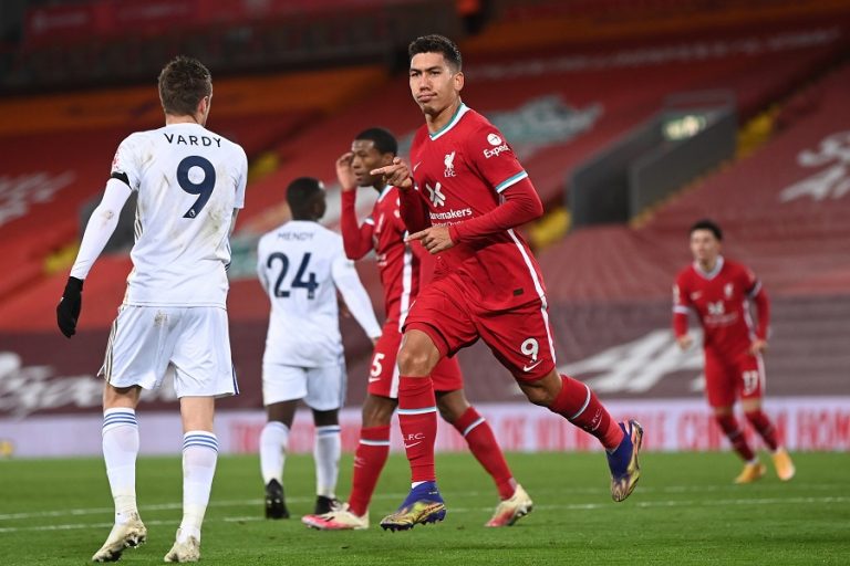 H Premier League είναι το πλουσιότερο πρωτάθλημα στον κόσμο