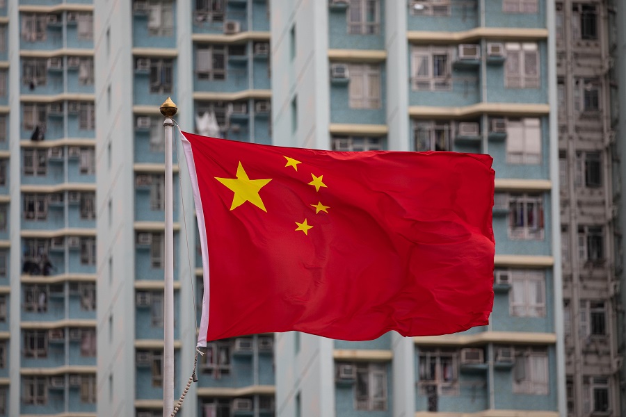 Ο κινεζικός «δράκος» ξεμένει από καύσιμο – Διολίσθηση για ανάπτυξη, εξαγωγές, γιουάν