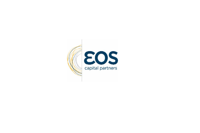 Επένδυση από το EOS Capital στην Obrela Security Industries