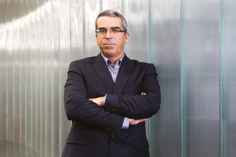 Nίκος Σύμπουρας: «Tα brands στην πανδηµία δεν σώπασαν κι αυτό το εισέπραξαν οι καταναλωτές»