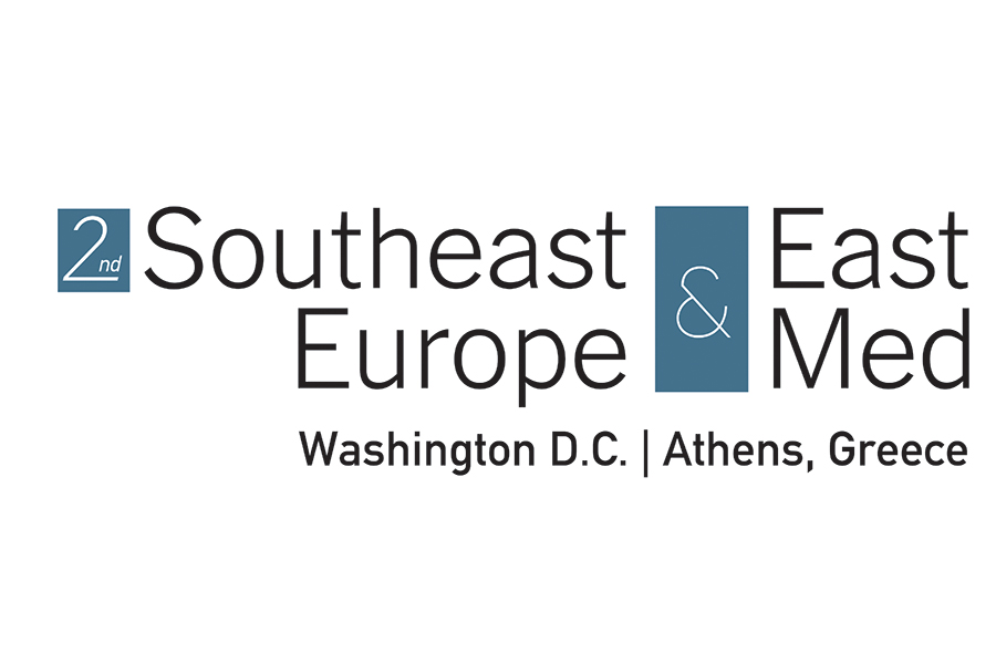 Η κορυφαία συνάντηση για τις Ελληνο-Αμερικανικές σχέσεις