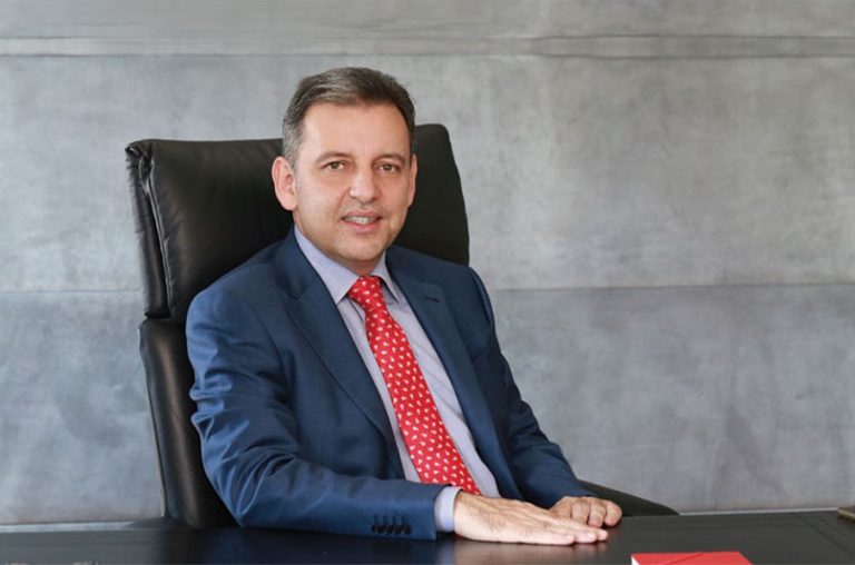 Το σχέδιο της Vodafone να βάλει την Ελλάδα στο παγκόσμιο επίκεντρο της τηλεϊατρικής
