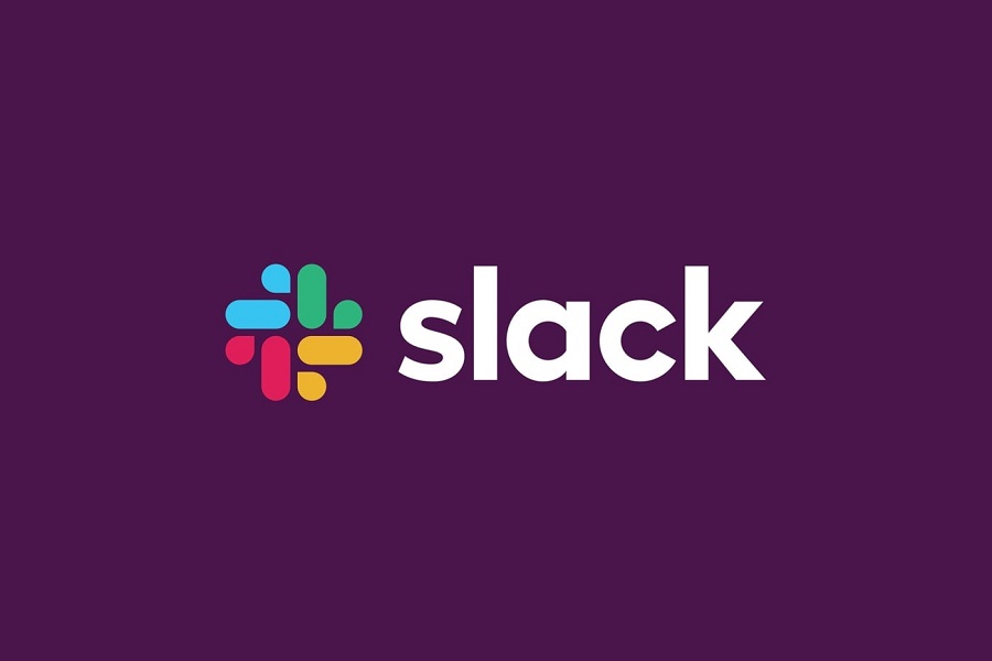 Συμφωνία- μαμούθ ύψους 27,7 δισ. δολαρίων για την εξαγορά του Slack