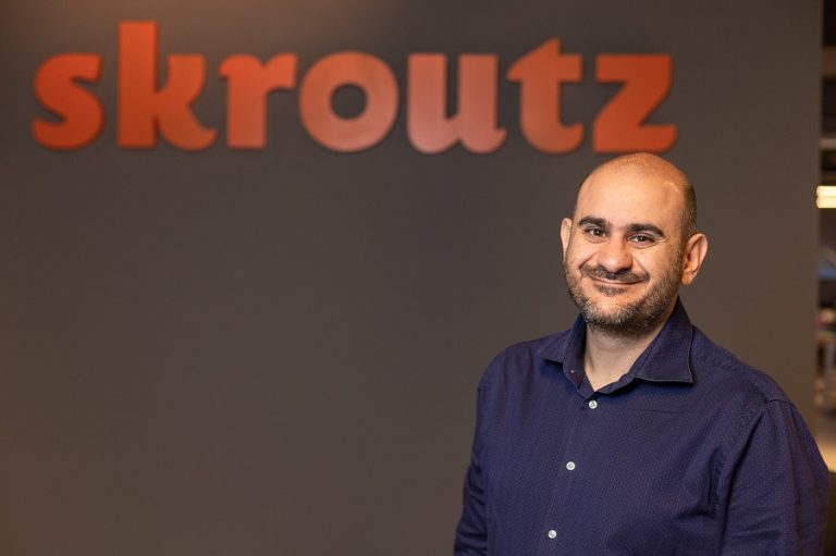 Πόσο ψώνισαν οι Έλληνες στην Black Friday από το Skroutz