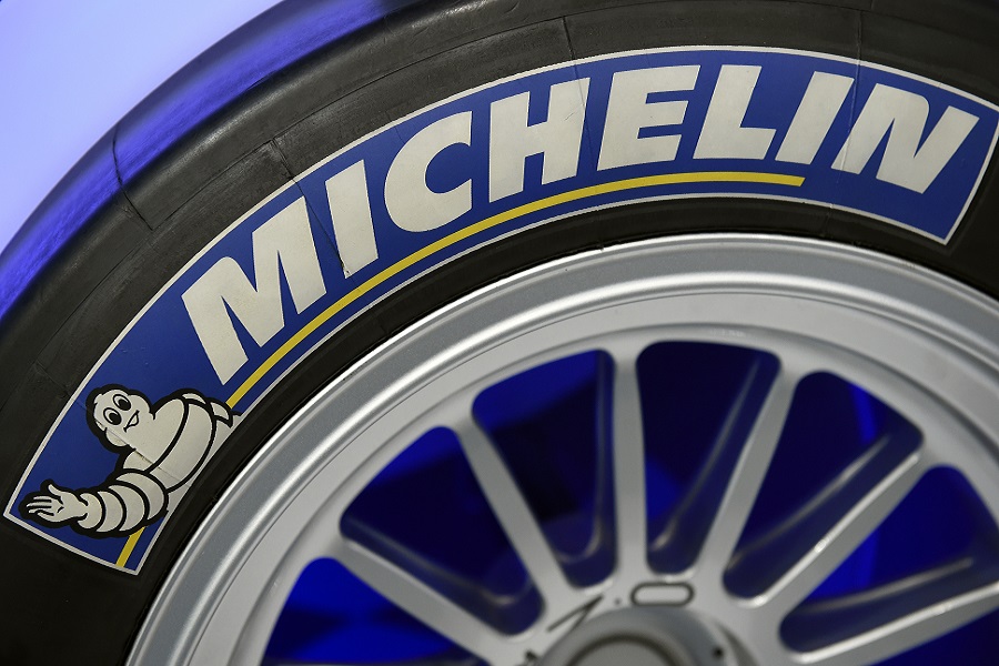 Η Michelin θα καταργήσει έως 2.300 θέσεις εργασίας στη Γαλλία, αλλά χωρίς απολύσεις