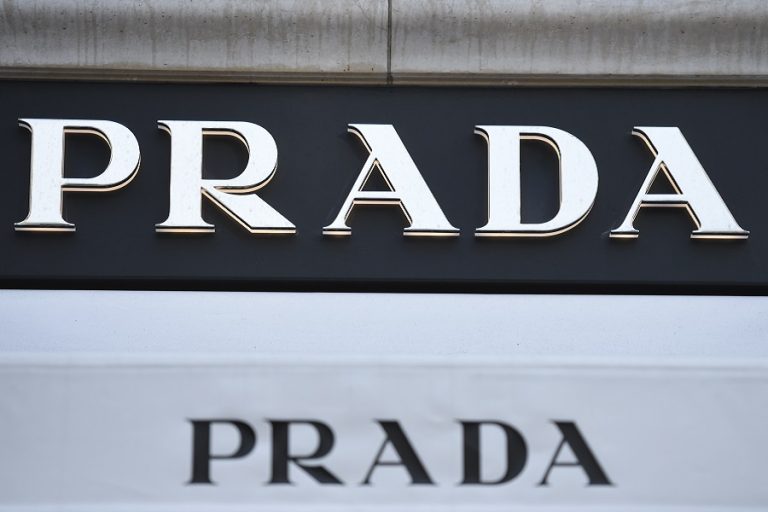 Ο οίκος Prada διέκοψε τη συνεργασία του με πασίγνωστη ηθοποιό