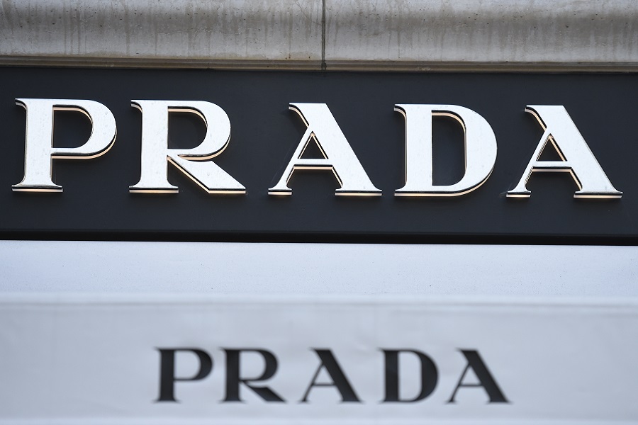 Στα 4,7 δισ. ευρώ τα έσοδα της Prada το 2023 – Στήριγμα από την Ασία και την Miu Miu