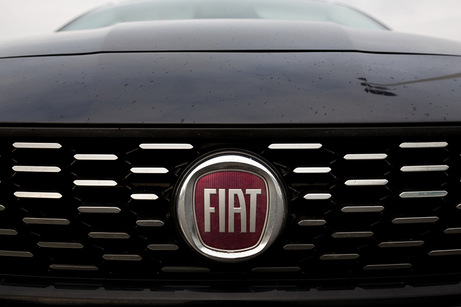 Πανηγυρίζουν οι επενδυτές για την έγκριση της συγχώνευσης Fiat Chrysler – PSA