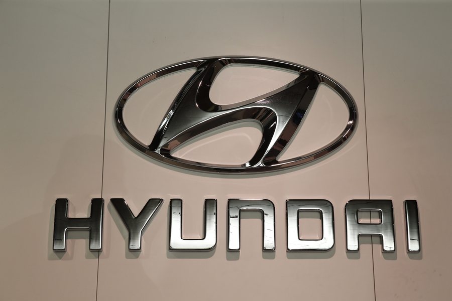 Hyundai και Apple ετοιμάζονται να δώσουν τα χέρια για παραγωγή ηλεκτρικών αυτοκινήτων