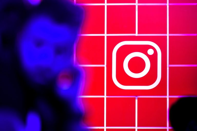 Το Instagram θα κατεβάζει λογαριασμούς που στέλνουν προσβλητικά μηνύματα σε παίκτες