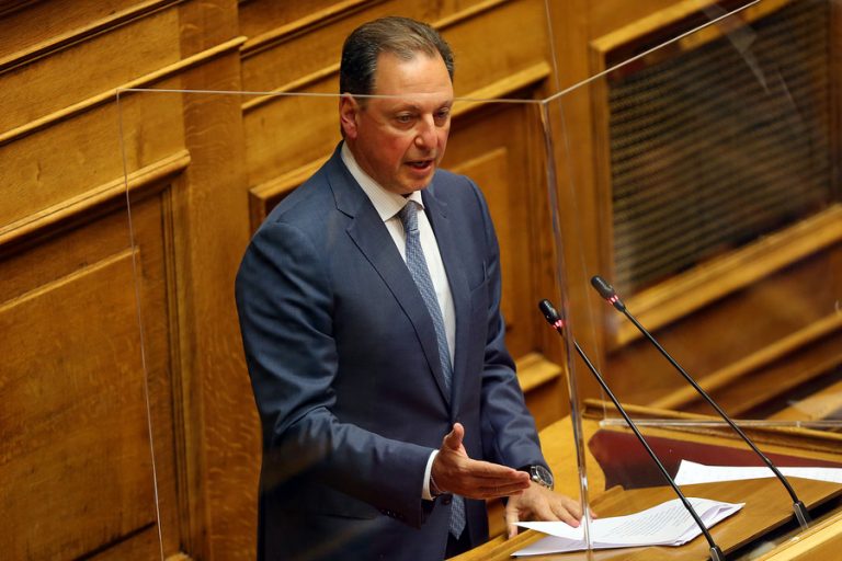 Οι εντάξεις έργων στο Πρόγραμμα Αγροτικής Ανάπτυξης ξεπέρασαν το 117% το 2021