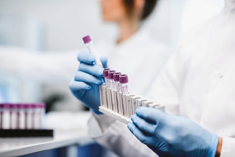 Novartis: Επενδύοντας στην καινοτομία και δημιουργώντας αξία για την ελληνική κοινωνία
