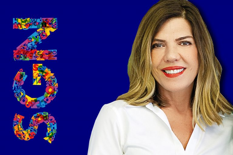 How to restart: Μπορεί το 2021 να λειτουργήσει ως καταλύτης για επανεκκίνηση σε όλα τα επίπεδα;