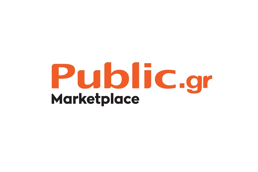 Σύμπραξη του Public marketplace με τον Εμπορικό Σύλλογο Αθηνών