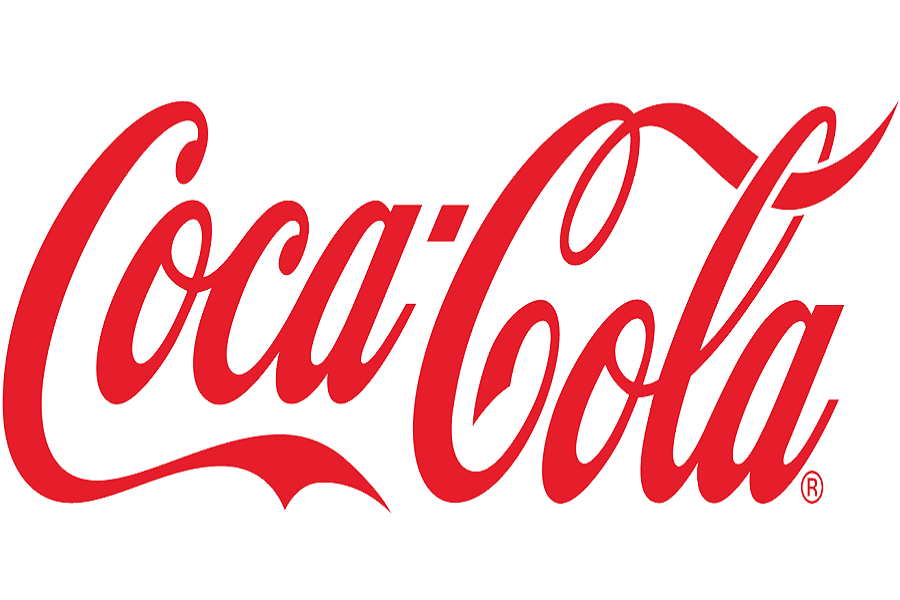 ΗΠΑ: Η Coca-Cola στοχεύει σε 25% επαναχρησιμοποιήσιμες συσκευασίες έως το 2030