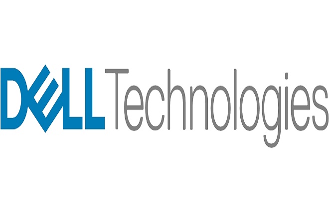 Dell Technologies: Ενισχύει τα προγράμματα απομακρυσμένης εκπαίδευσης και κρίσιμης ιατρικής έρευνας του Πανεπιστημίου της Πίζας