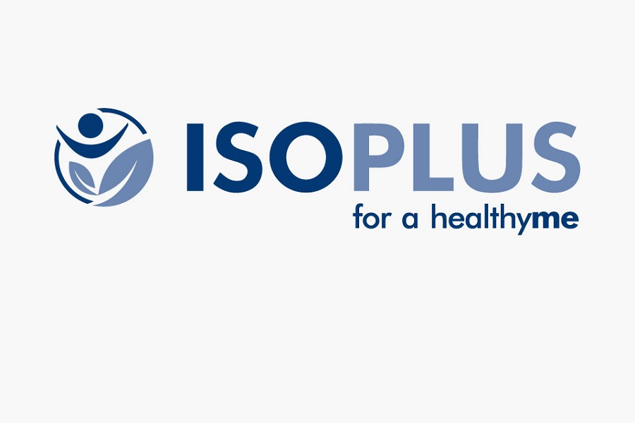 Τροχιά ανάπτυξης και εταιρική αναδιοργάνωση για την ISOPLUS