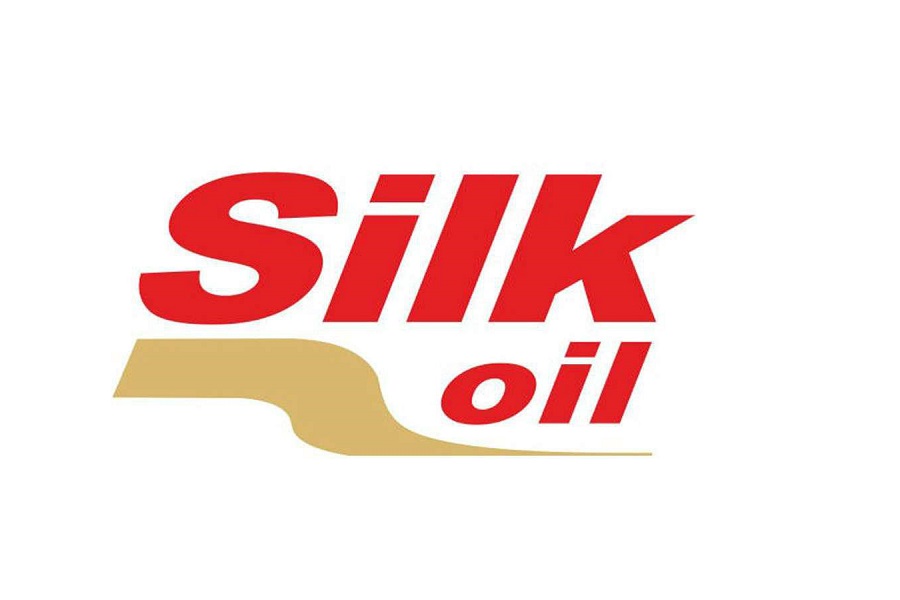 Σε εξαγορά της Silk Oil προχώρησε ο κυπριακός όμιλος PETROLINA