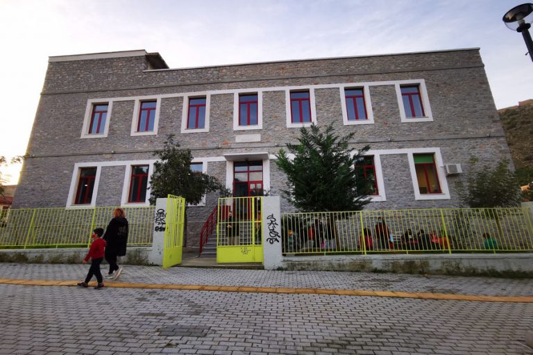 Σε καθεστώς ολικού lockdown Αργολίδα και Σπάρτη