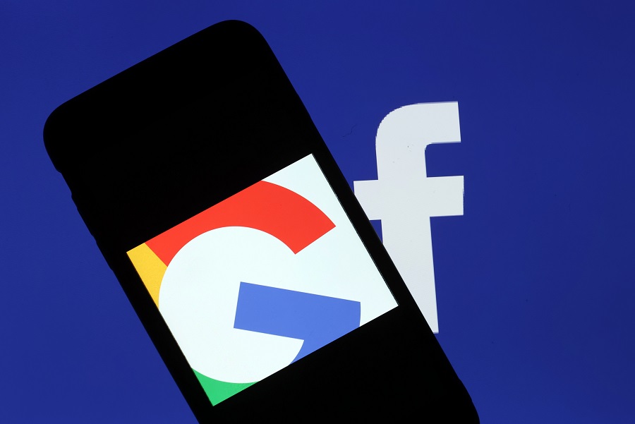 Η ΕΕ θέλει να αναγκάσει τις Google και Facebook να πληρώνουν για τις ειδήσεις- Το παράδειγμα της Αυστραλίας