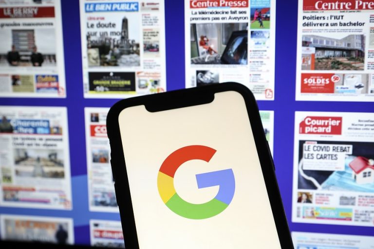 Οι πολιτικές διαφημίσεις επιστρέφουν στη Google
