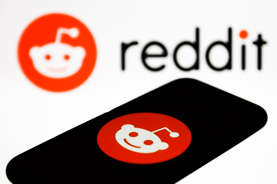 Οι μικρομέτοχοι «εκτόξευσαν» στα 6 δισεκατομμύρια δολάρια την αξία της Reddit