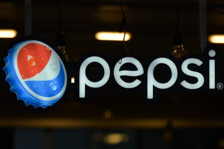 Αύξηση 8,8% στις πωλήσεις της PepsiCo το δ’ τρίμηνο- Ενισχύθηκαν στα 22,46 δισ. δολάρια