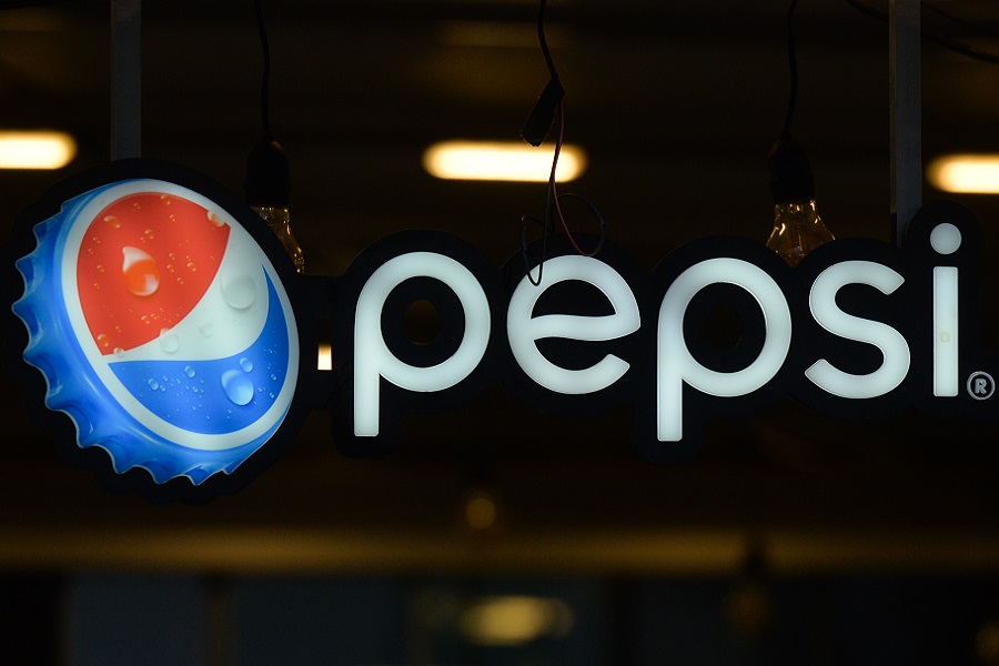 Αύξηση 8,8% στις πωλήσεις της PepsiCo το δ’ τρίμηνο- Ενισχύθηκαν στα 22,46 δισ. δολάρια