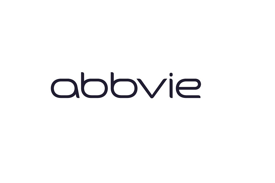 Η AbbVie ανάμεσα στις πέντε εταιρείες με το καλύτερο εργασιακό περιβάλλον στην Ελλάδα