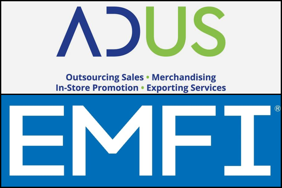 Adus: Νέα συνεργασία με την εταιρεία EMFI AE στην Αττική- Τι θα περιλαμβάνει