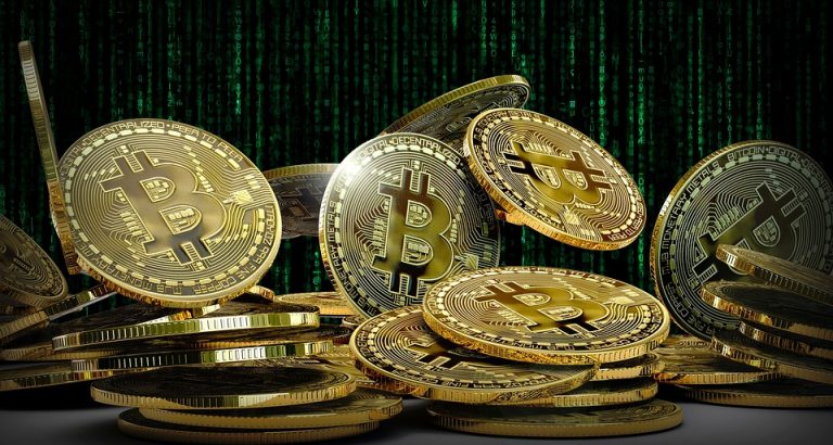 Χάκερ έκλεψαν 100 εκατ. δολάρια σε κρυπτονόμισμα από διάσημους- Συλλήψεις από την Europol