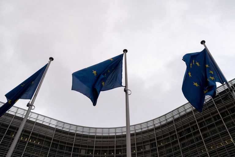 ΕΕ: Ενέκρινε 226 μεταρρυθμιστικά έργα για την ενίσχυση της ανάπτυξης- Τι αφορούν