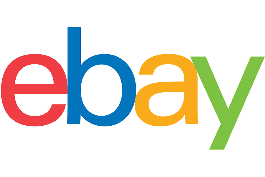 Αυτά είναι τα πιο ακριβά αντικείμενα που πούλησαν οι Έλληνες στο eBay το 2021