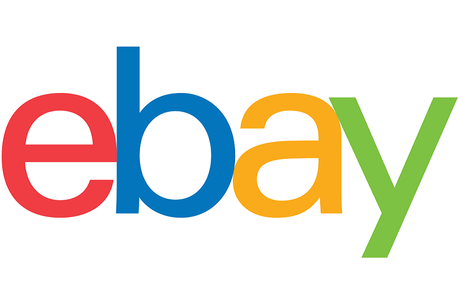 eBay: Οι προτιμήσεις των καταναλωτών που σχετίζονται με τις πιο δημοφιλείς σειρές του Netflix