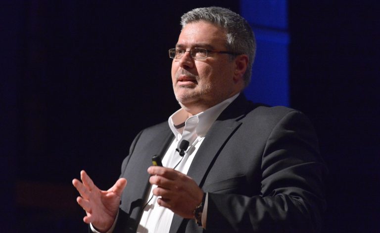 Ανδρέας Στάιος (IAB Hellas): «Τα first party data αποτελούν το “ιερό δισκοπότηρο” της νέας εποχής στη διαφήμιση»