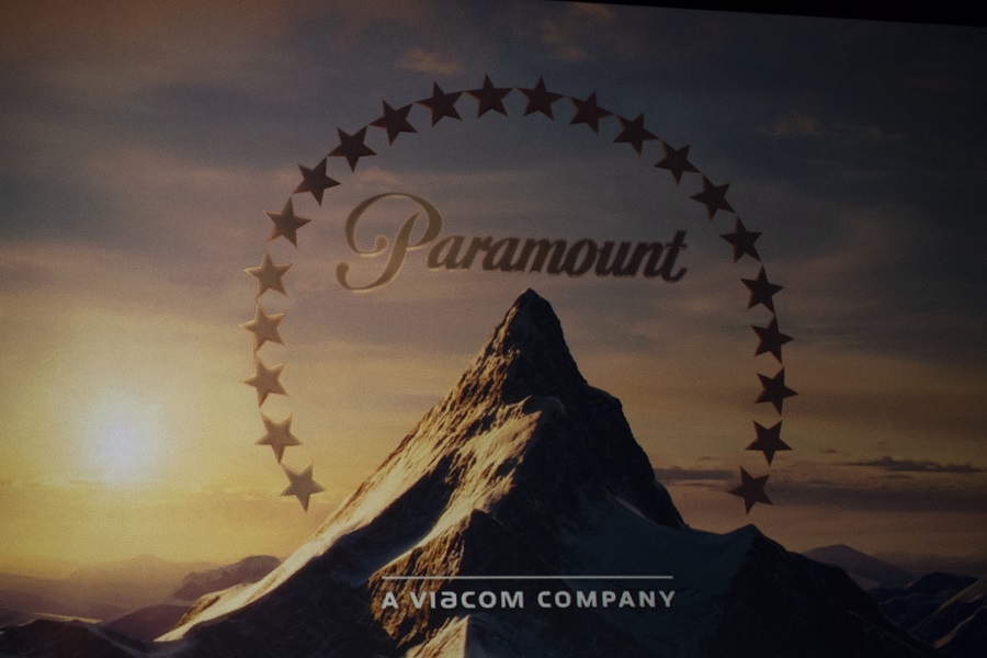 Sony και Apollo φλερτάρουν με «εξαγορά» της Paramount