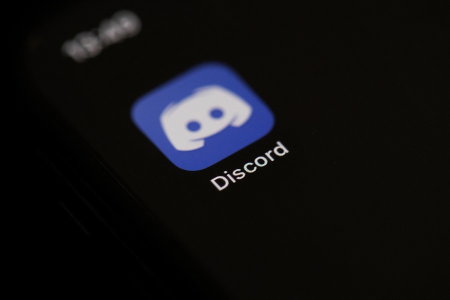 Να εξαγοράσει το Discord ετοιμάζεται η Microsoft- Συμφωνία ύψους 10 δισ. δολαρίων