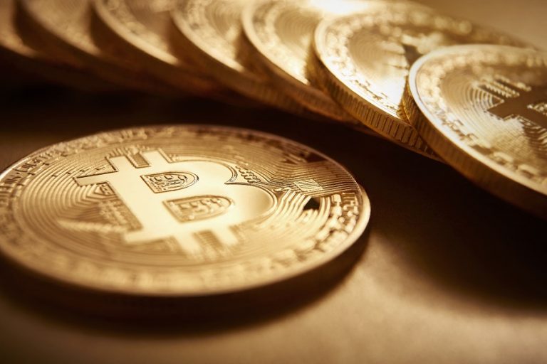Goldman Sachs: Μπορεί το Bitcoin να γίνει ο νέος χρυσός
