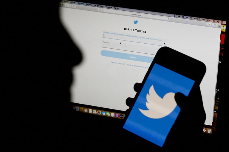 ΗΠΑ: Το σχέδιο της Twitter κατά της παραπληροφόρησης ενόψει των ενδιάμεσων εκλογών