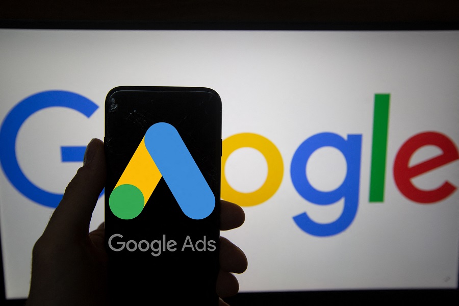 Αλλάζουν τα δεδομένα στις διαδικτυακές διαφημίσεις- Η Google παύει να βασίζεται στο ιστορικό των χρηστών